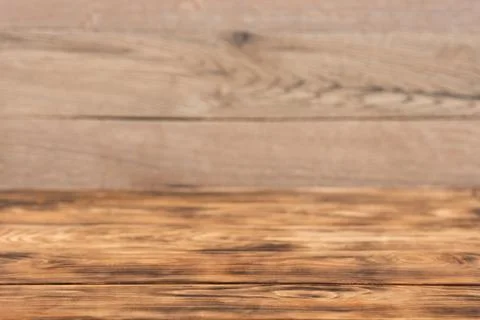 Wooden background Stock Photos