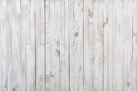 Wooden background Stock Photos