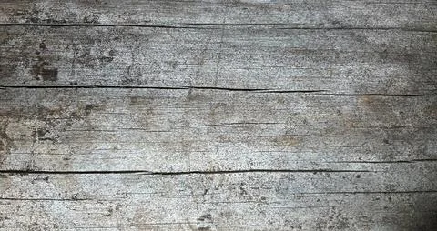 Wooden background Stock Photos