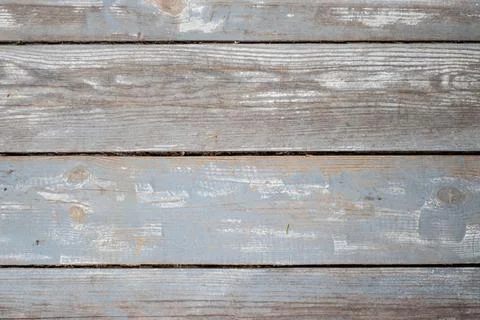 Wooden background. Stock Photos