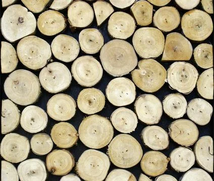 Wooden Background Stock Photos