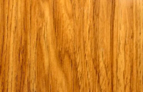 Wooden background texture Stock Photos