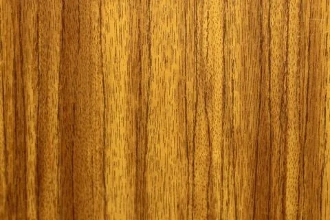 Wooden background texture Stock Photos