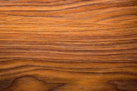 Wooden background with texture Stock-Fotos