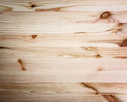 Wooden background texture Stock Photos