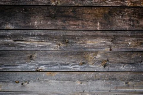 Wooden background texture Stock Photos