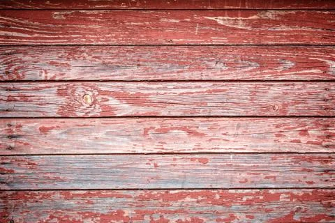 Wooden background texture Stock Photos