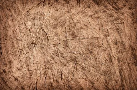 Wooden background texture. Foto stock