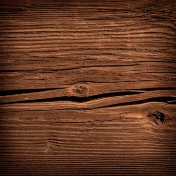 Wooden background texture. Stock Photos