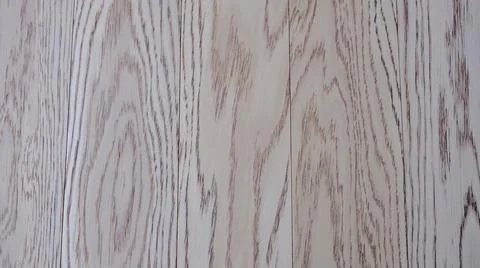 Wooden background with texture Stock Photos