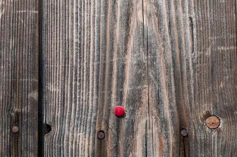 WOODEN BACKGROUND with texture Foto stock