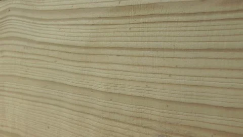 Wooden background texture of processed polished wood Stock Footage 244028568