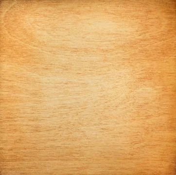 Wooden background texture surface Stock Photos