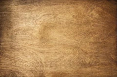 Wooden background texture surface Stock Photos