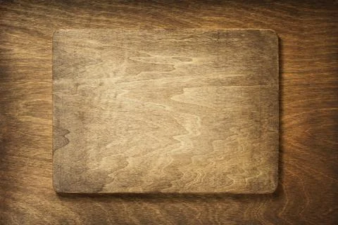 Wooden background texture surface Stock Photos