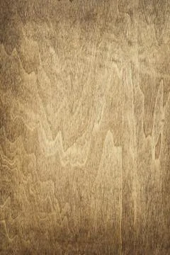 Wooden background texture surface Stock Photos