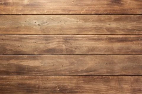 Wooden background texture surface Foto stock
