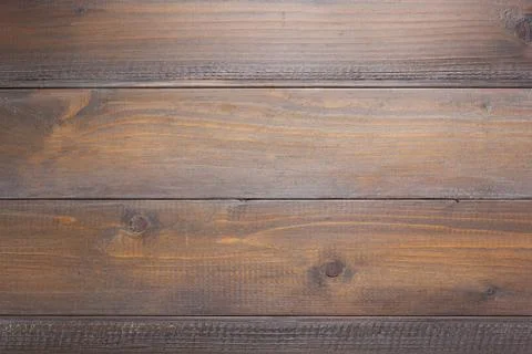 Wooden background as texture surface Stock Photos