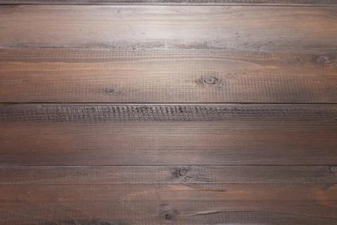 Wooden background as texture surface Stock Photos