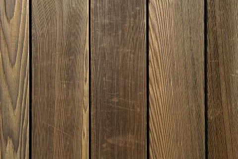 Wooden background texture surface. 스톡 사진