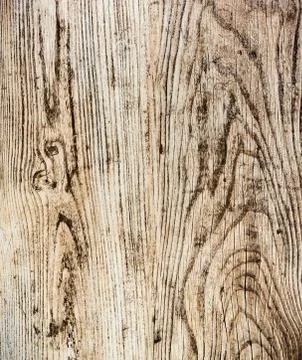 Wooden background texture of table desk Stock Photos