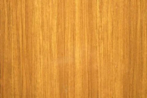 Wooden background textured pattern in brown colors Stock Photos