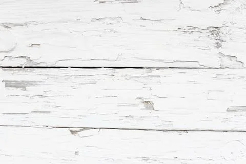 Wooden backgrounds Fotos Stock