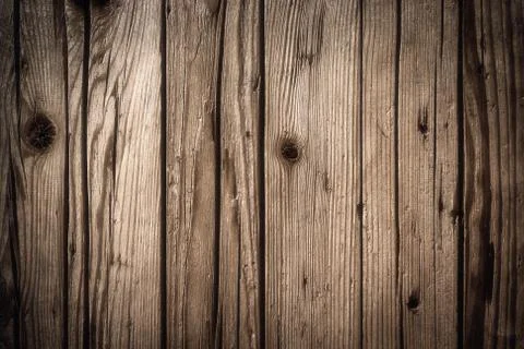 Wooden backround texture Stock Photos