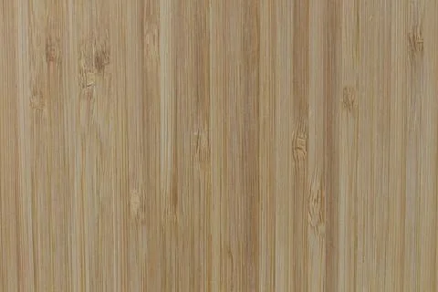Wooden beige surface with texture for background Stock Photos