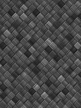 Wooden blocks background 스톡 일러스트