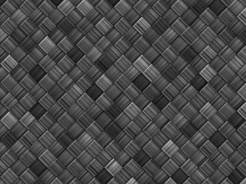 Wooden blocks background Stock Illustration