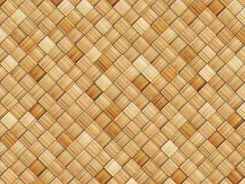 Wooden blocks background 스톡 일러스트