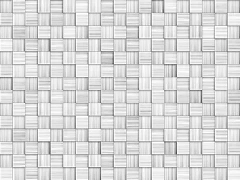 Wooden blocks background イラスト素材