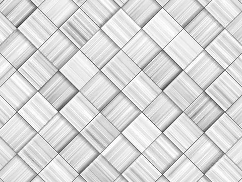 Wooden blocks background 스톡 일러스트