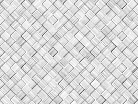 Wooden blocks background Stock Illustration