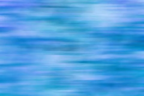Wooden blue background gradient base decorative wall base 스톡 일러스트