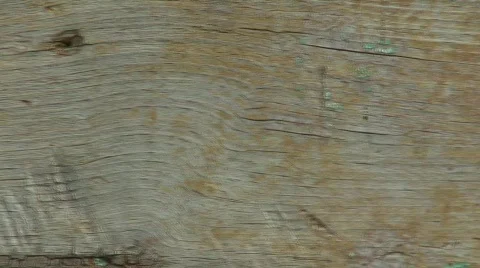 Wooden board Stock Footage 759876