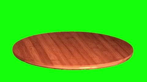 Wooden board Stock Footage 46471298