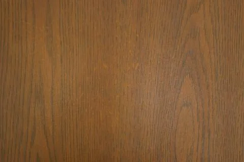 Wooden board. Stock Photos