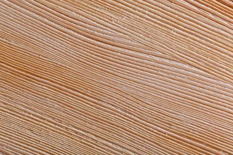 Wooden board with texture after processing Stock Photos