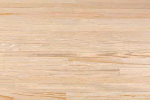 Wooden board with texture after processing Stock Photos