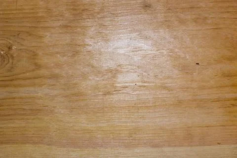 Wooden board texture Stock Photos