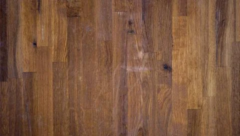 Wooden board texture Stock Photos