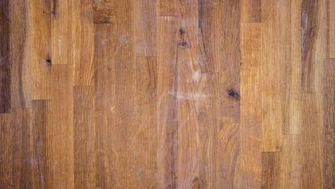 Wooden board texture Stock Photos