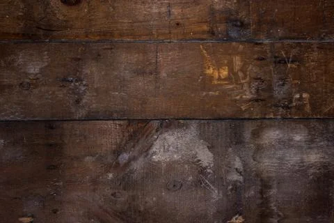 Wooden board texture Stock Photos