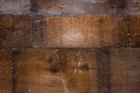 Wooden board texture Stock Photos