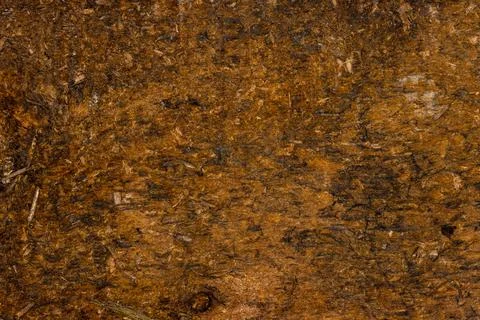 Wooden board texture Stock Photos