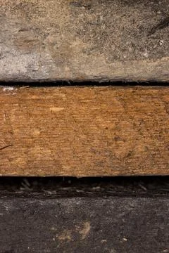 Wooden board texture Stock Photos