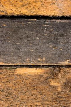 Wooden board texture Stock Photos