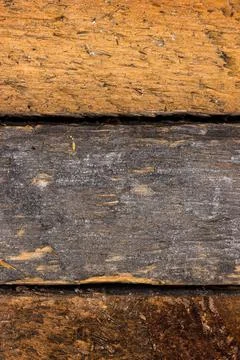 Wooden board texture Stock Photos
